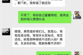 塔城为什么选择专业追讨公司来处理您的债务纠纷？